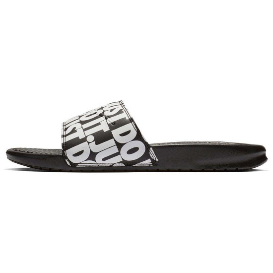 Nike Benassi JDI Print Nike Benassi JDI Print